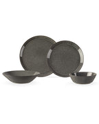 Bondy 24 Piece Dinner Set - Madame Coco JO