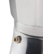 Carvi Mocha Pot - 300 Ml - Madame Coco JO