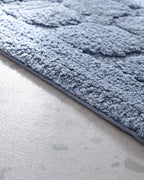 Annabella Bath Mat - Madame Coco JO