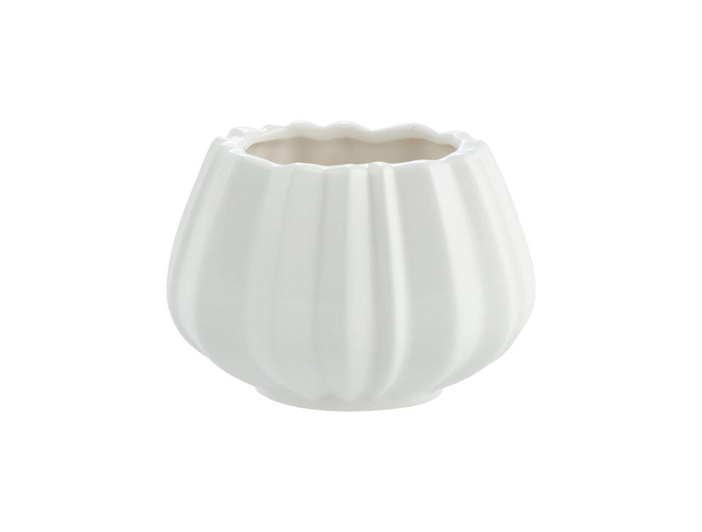 Petit Concept Mini Vase - Madame Coco JO