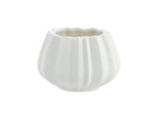 Petit Concept Mini Vase - Madame Coco JO