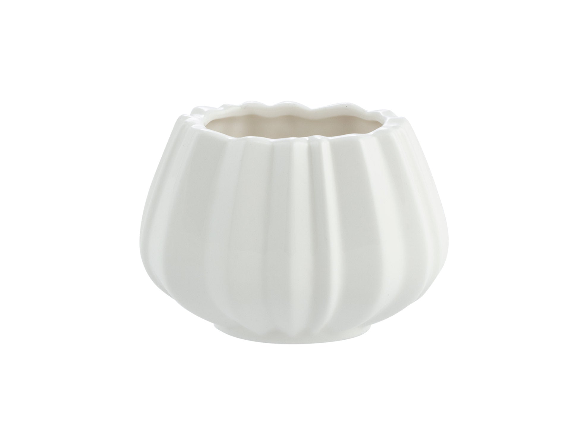 Petit Concept Mini Vase - Madame Coco JO