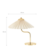 Miranda Lampshade - Madame Coco JO