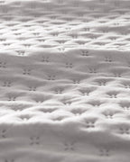 Rennes  Single Sizebedspread Set - Madame Coco JO