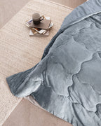 Kaira Comforter Set - Madame Coco JO