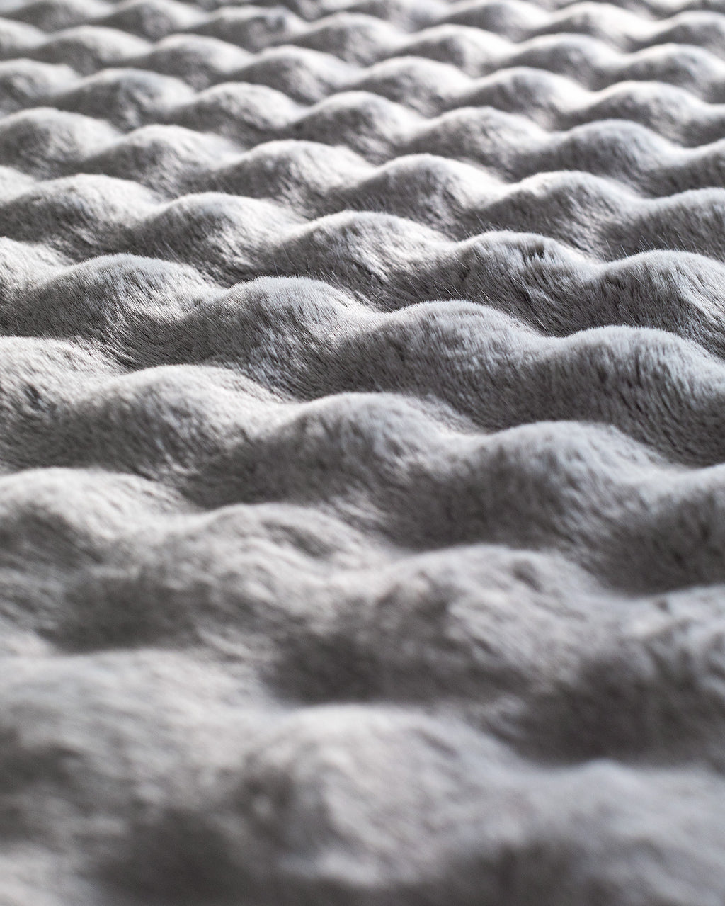 Charlot Plush - Madame Coco JO