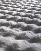 Charlot Plush - Madame Coco JO