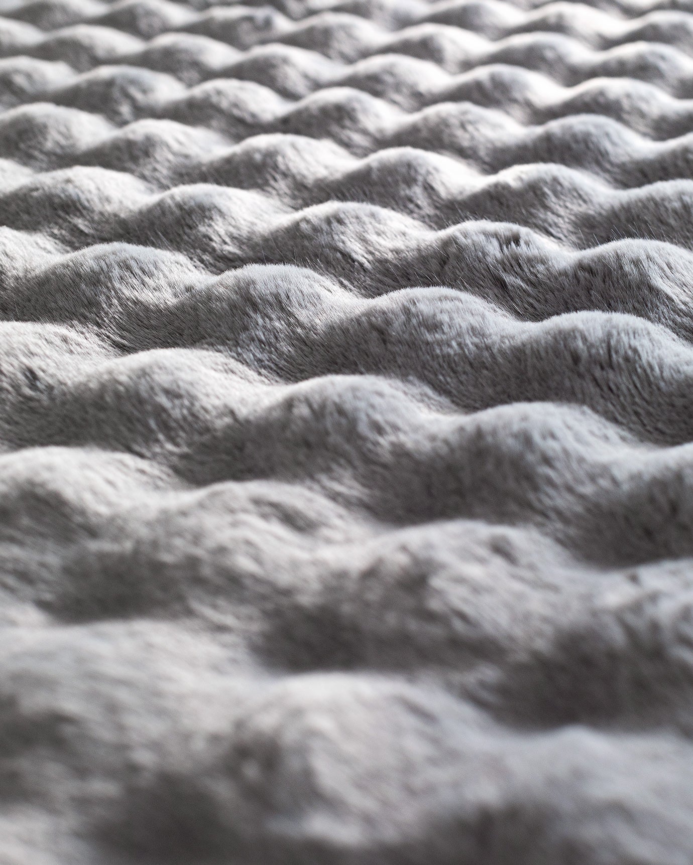 Charlot Plush - Madame Coco JO