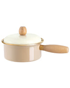 Bonneville Sauce Pan - Madame Coco JO