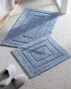Lambese Bath Mat - Madame Coco JO