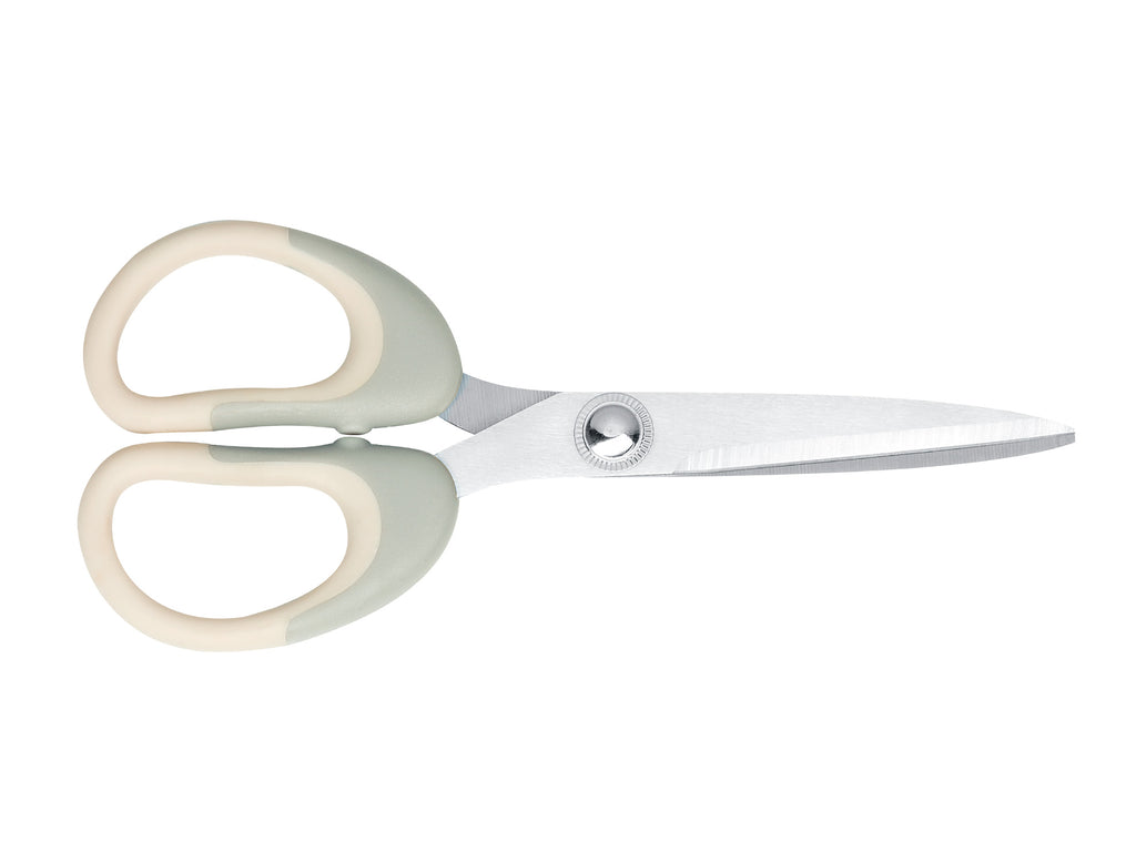 Daily Little Scissors - Madame Coco JO