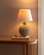 Rosiers Lampshade - Madame Coco JO