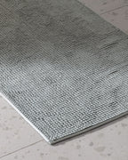 Conques Bath Mat - Madame Coco JO