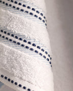 Fanya Face Towel - Madame Coco JO