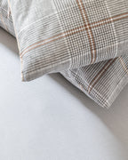 Bettine Double Size Sheet Set - Madame Coco JO