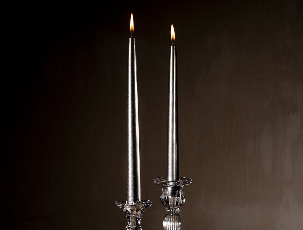 Répertoire Le Cadeau Stick Candle - Madame Coco JO