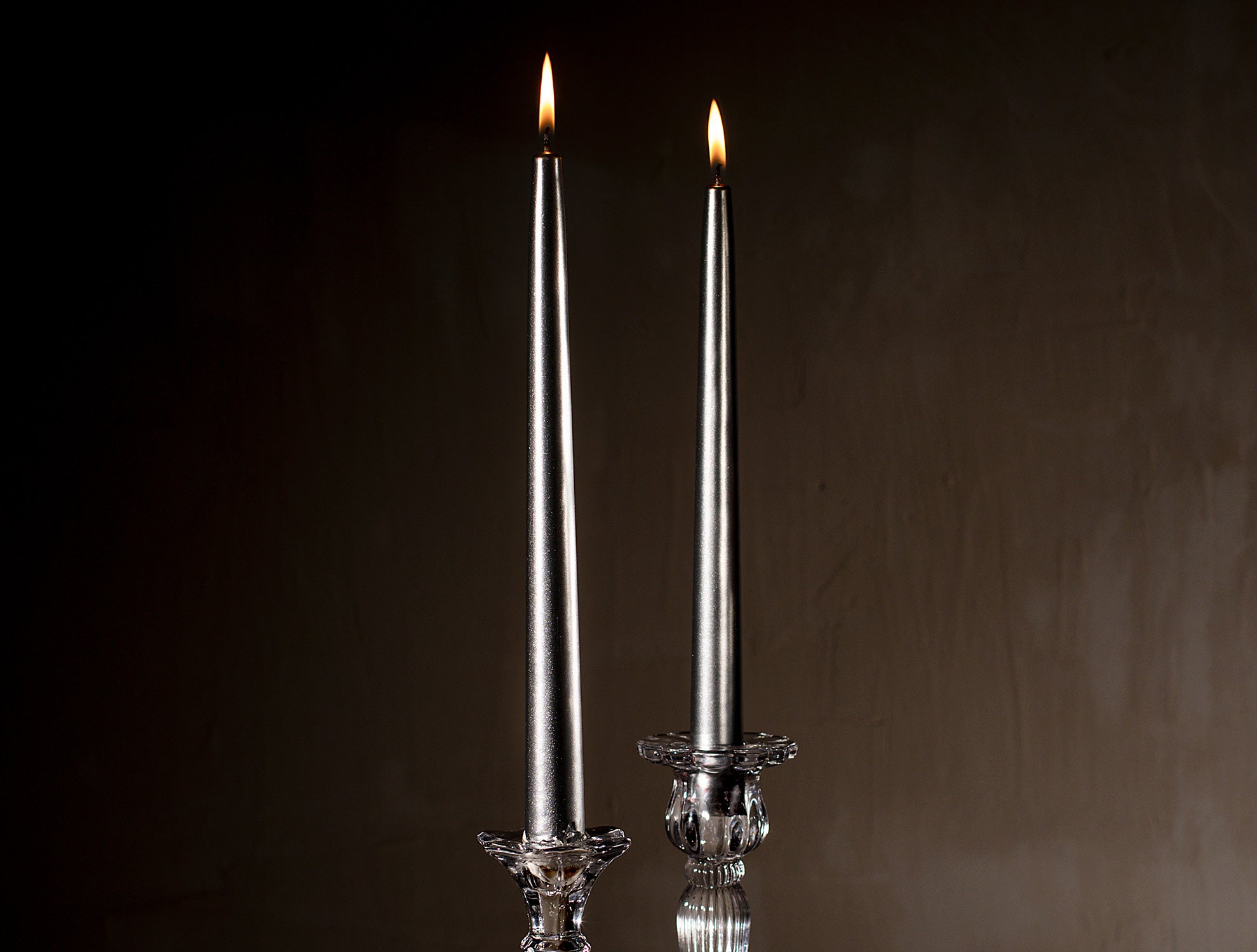 Répertoire Le Cadeau Stick Candle - Madame Coco JO