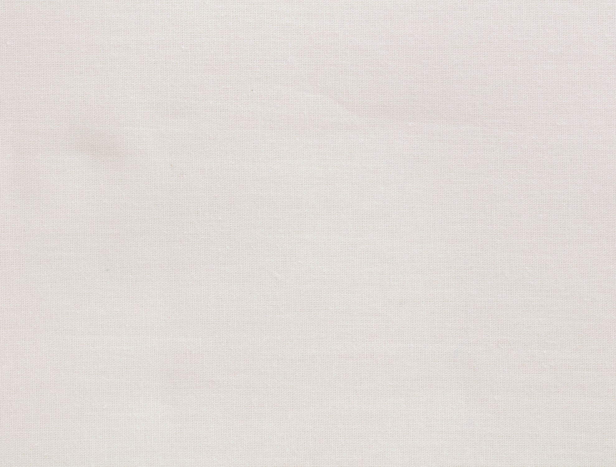Eloise Ranforce Fitted Sheet - Madame Coco JO
