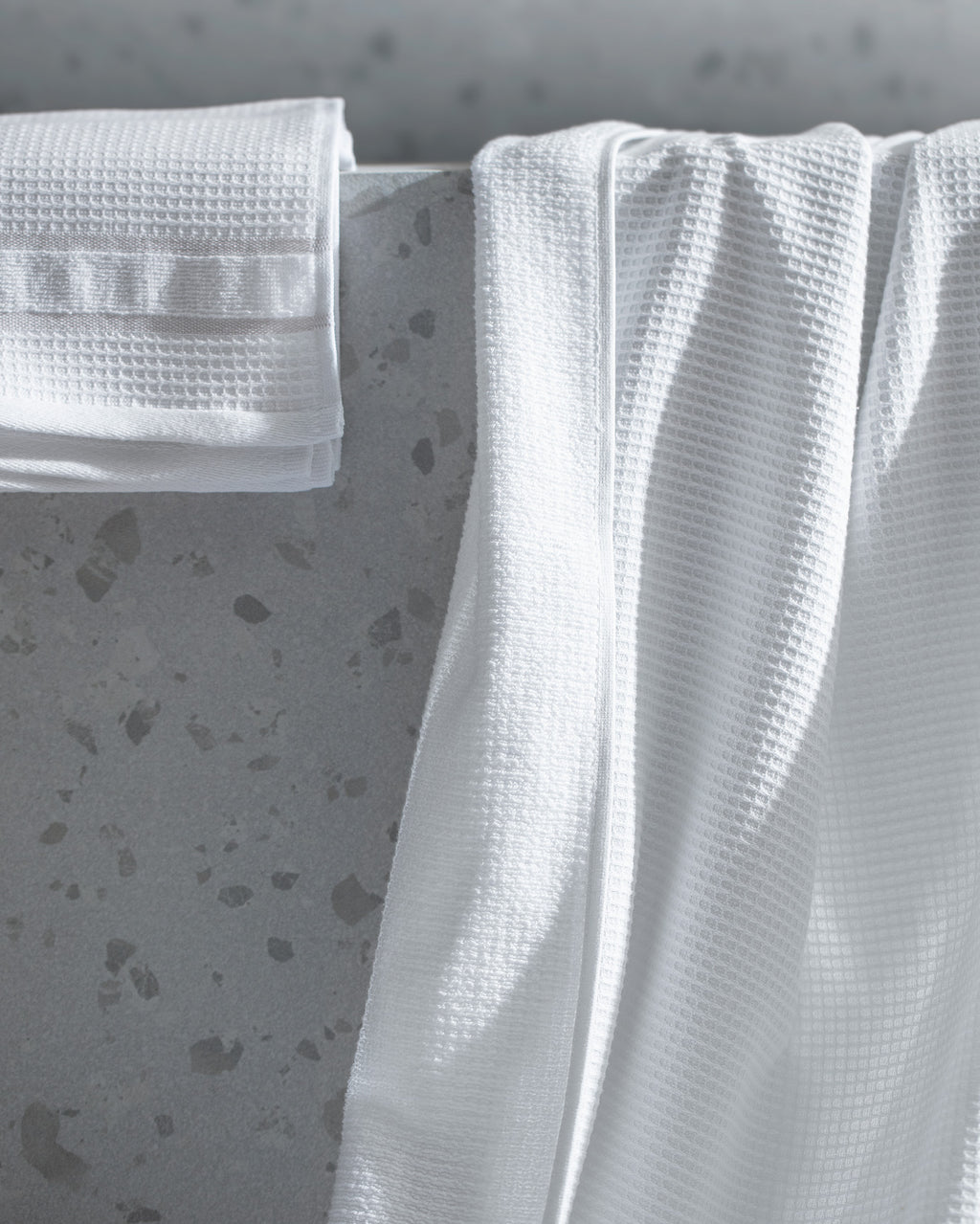 Renier Towel Set - Madame Coco JO