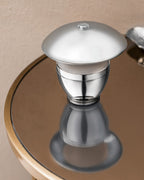 Diahna Lampshade - Madame Coco JO