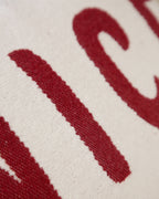 Maura Cushion Cover - Madame Coco JO