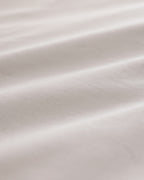 Manon Double Size  Ranforce Duvet Cover - Madame Coco JO