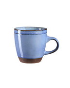 Energie Mug - Madame Coco JO