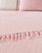 Stephane Bedspread - Madame Coco JO