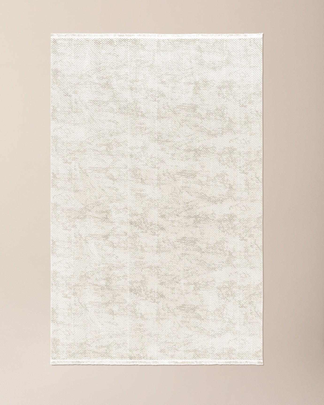 Eze Carpet - Madame Coco JO