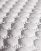 Colmar Visco Collagen Pillow - Madame Coco JO