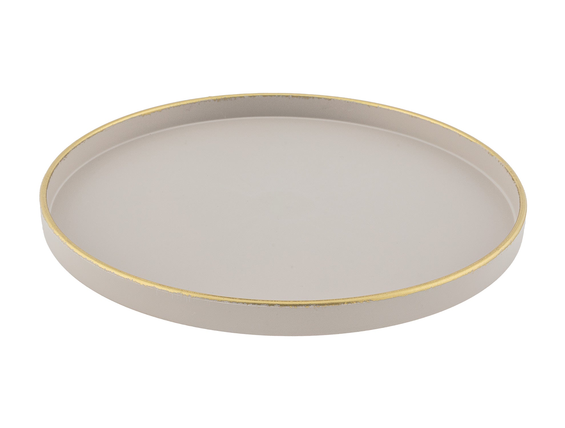 Dory Tray - Madame Coco JO
