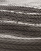 Madelyn Double Size Bedspread - Madame Coco JO