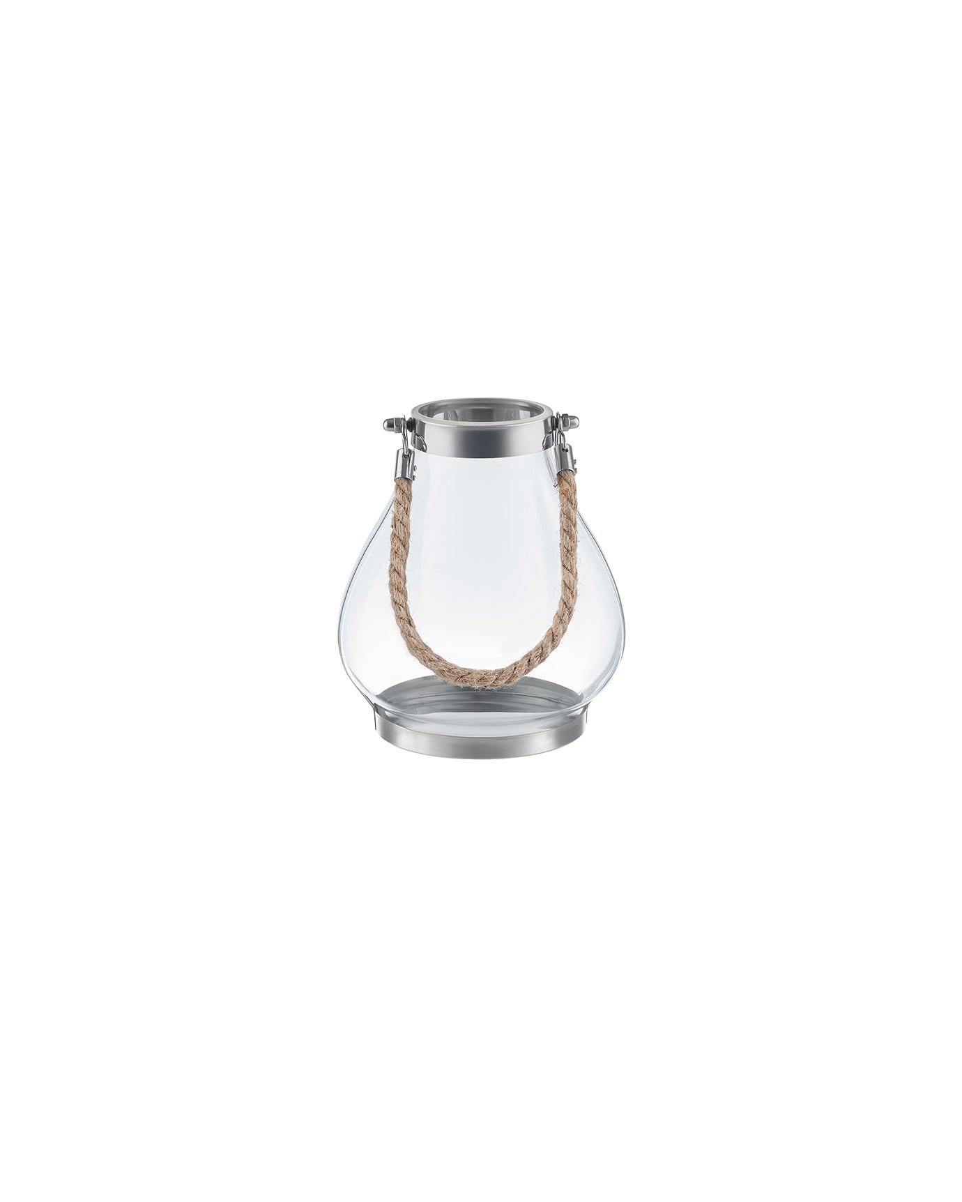 Fonte Candle Holder-s - Madame Coco JO