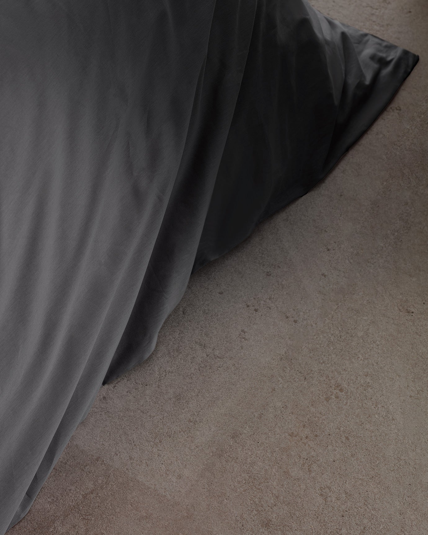Manon Double Size Ranforce Duvet Cover - Madame Coco JO