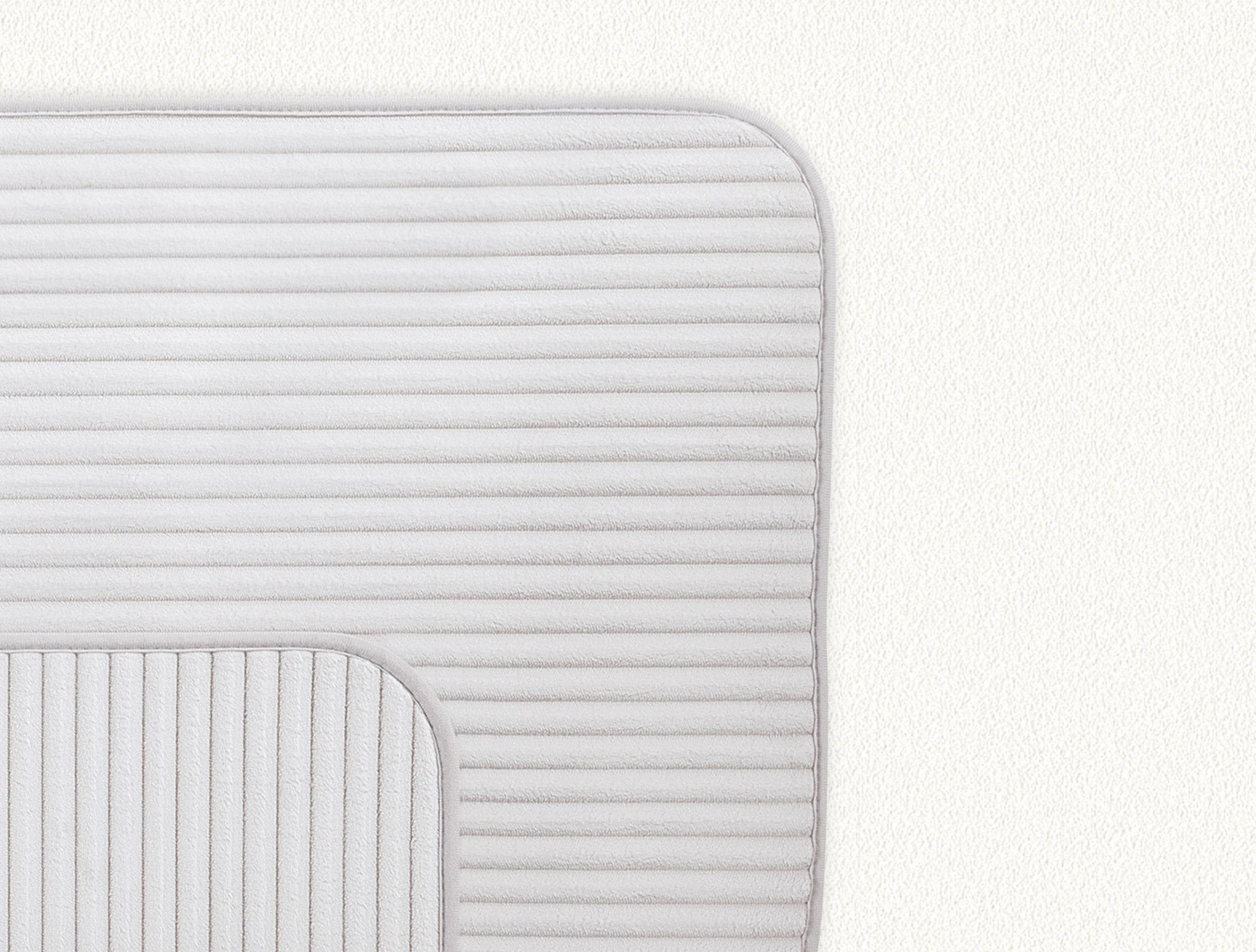 Mathilda Bath Mat - Madame Coco JO