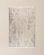 Grasse Carpet - Madame Coco JO