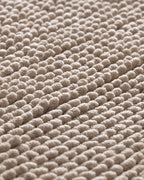 Conques Bath Mat - Madame Coco JO