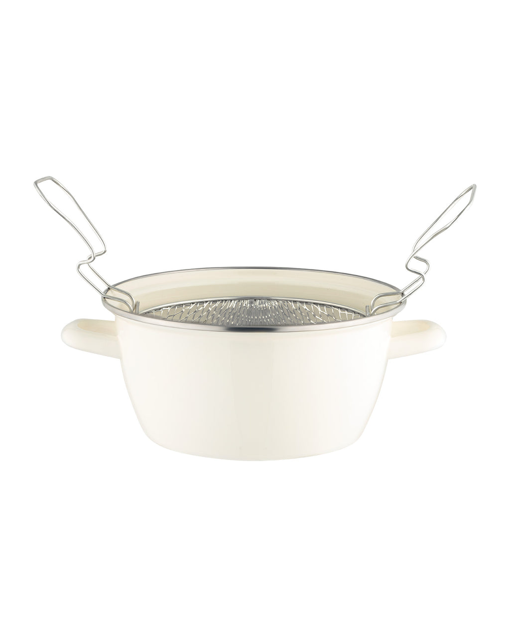 Salentino Deep Freyer - 22 Cm - Madame Coco JO