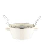 Salentino Deep Freyer - 22 Cm - Madame Coco JO