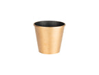 Dior Glitted Flower Pot 1.5 Lt - Madame Coco JO