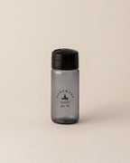 Soulard Round Cruet 240 Ml - Madame Coco JO