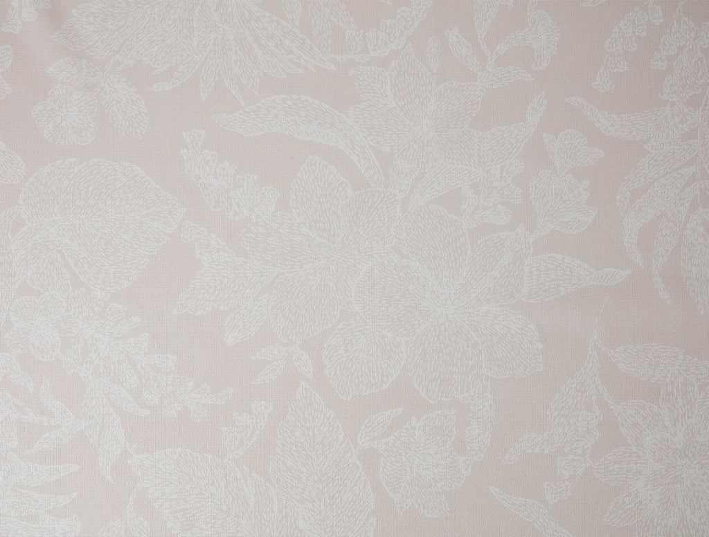 Elisa Table Cloth - Madame Coco JO