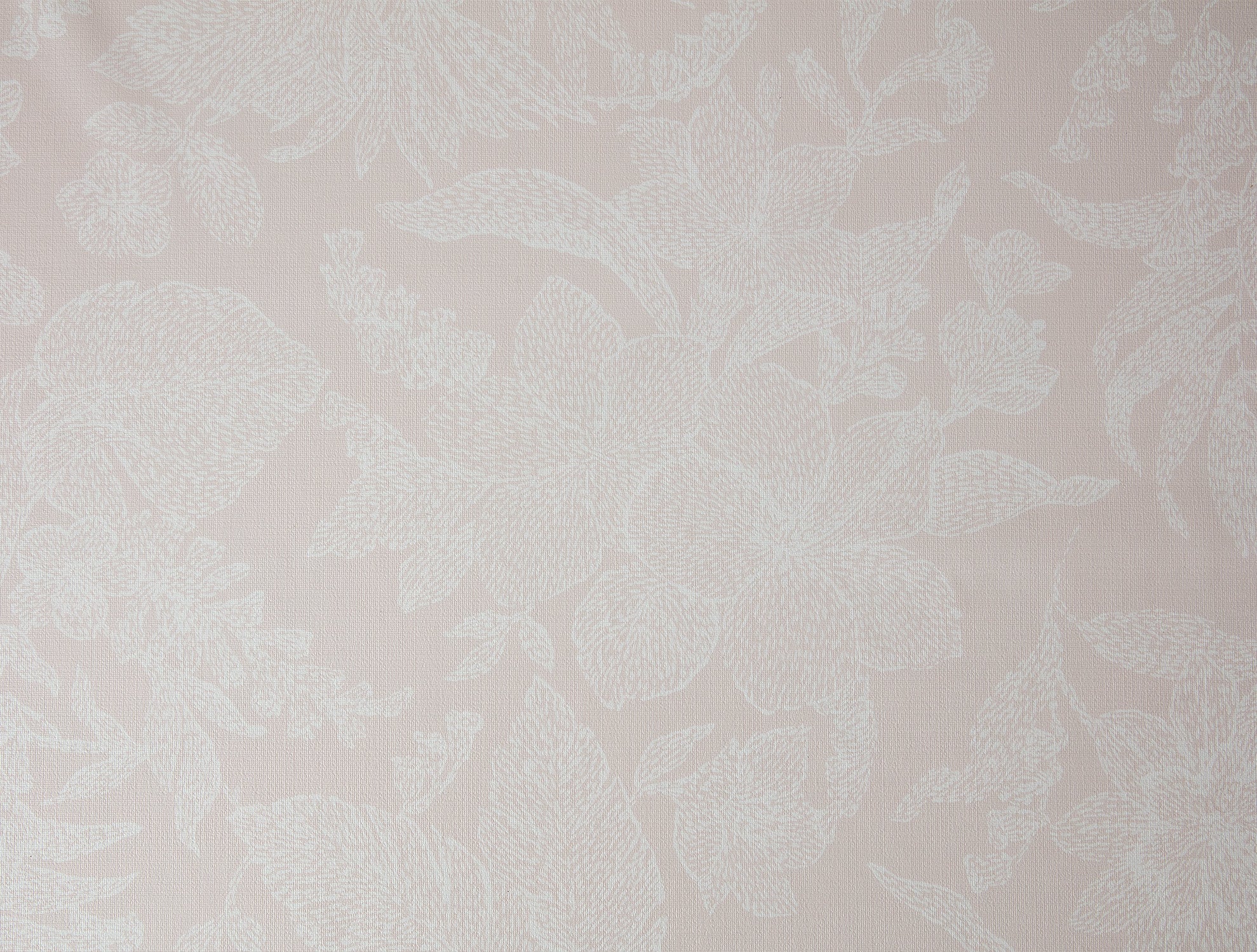 Elisa Table Cloth - Madame Coco JO