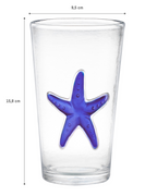 Mais Glass - Madame Coco JO