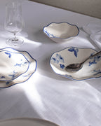 Cielo 24 Piece Dinner Set - Madame Coco JO