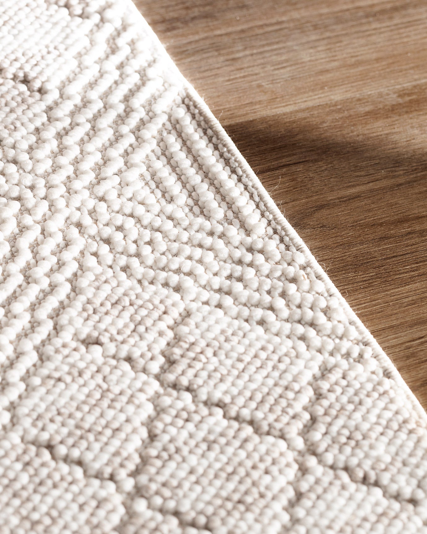 Clavier Carpet - Madame Coco JO