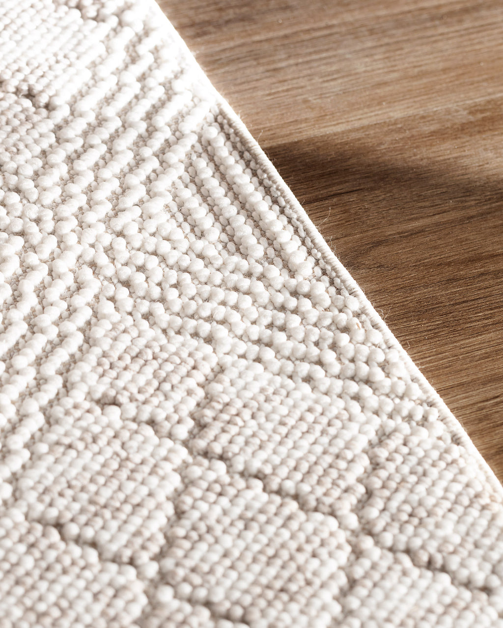 Clavier Carpet - Madame Coco JO
