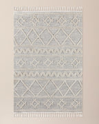 Massena Carpet - Madame Coco JO