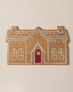 Bastille Door Mat - Madame Coco JO