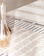 Allance Carpet - Madame Coco JO